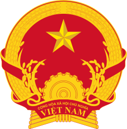  Thông báo lịch tựu trường, nghỉ Lễ 02/9/2023